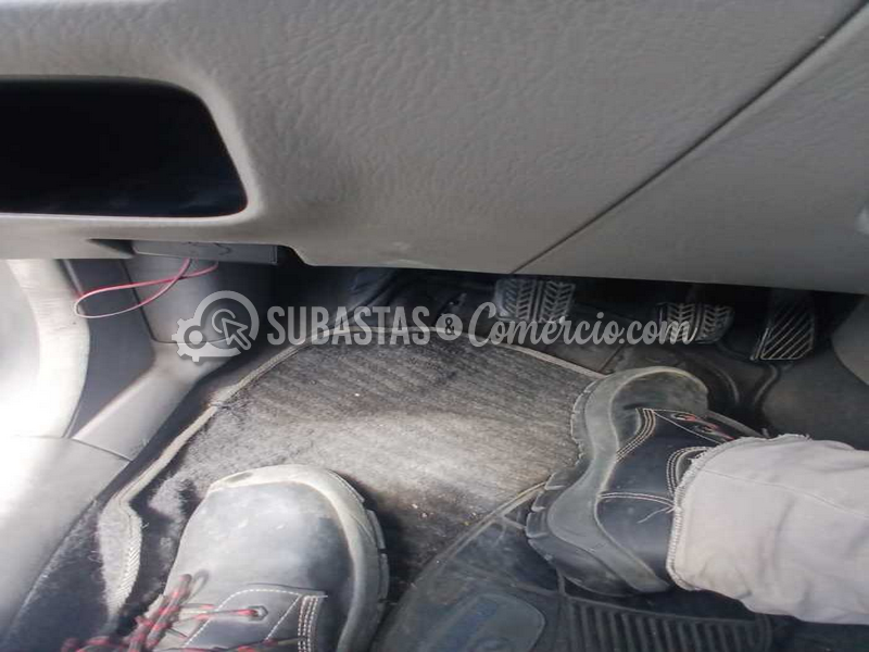 img-20260710-wa0624.png