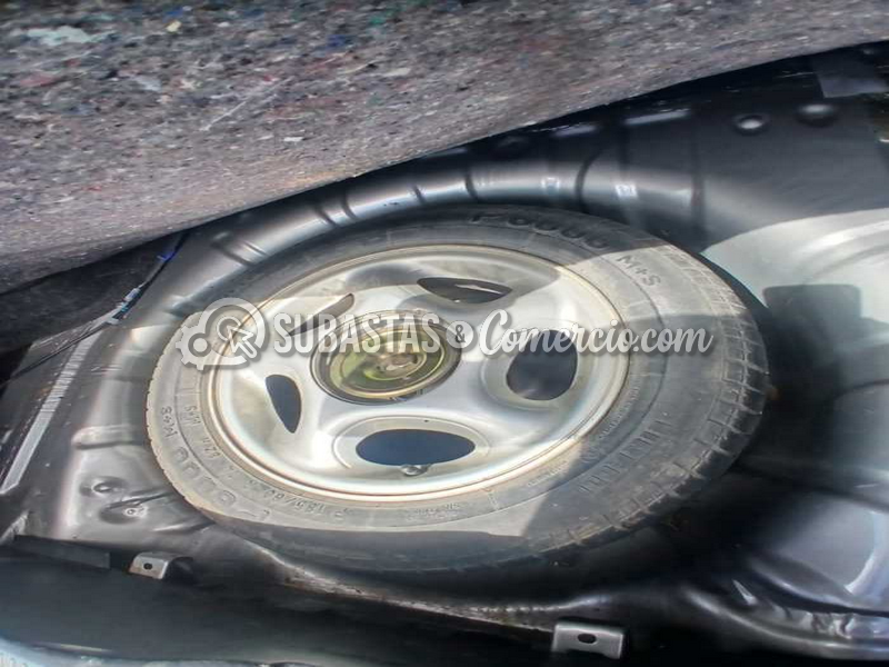 img-20260710-wa0637.png