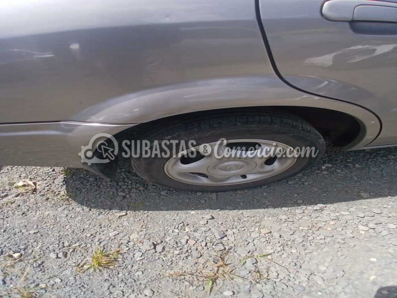 img-20260710-wa0643.png