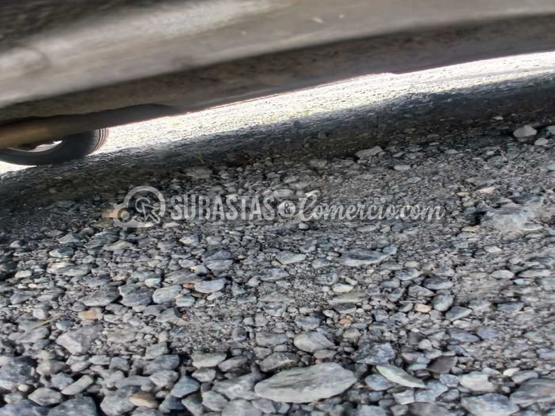 img-20260710-wa0645.png