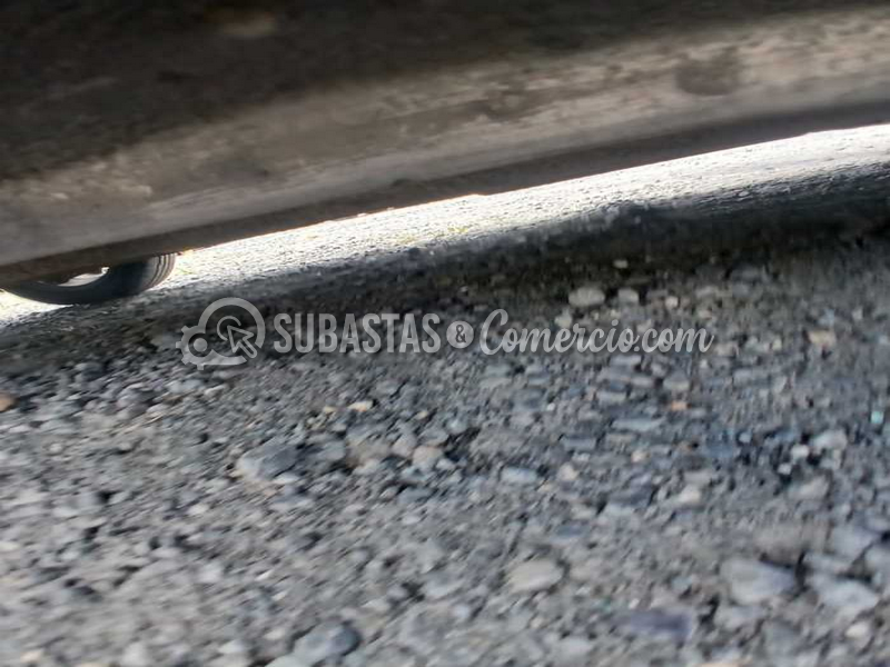 img-20260710-wa0650.png