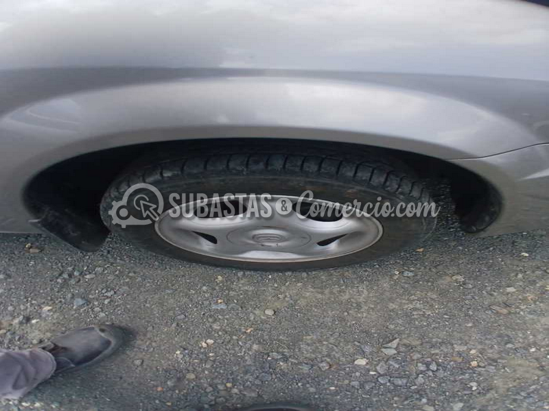 img-20260710-wa0656.png