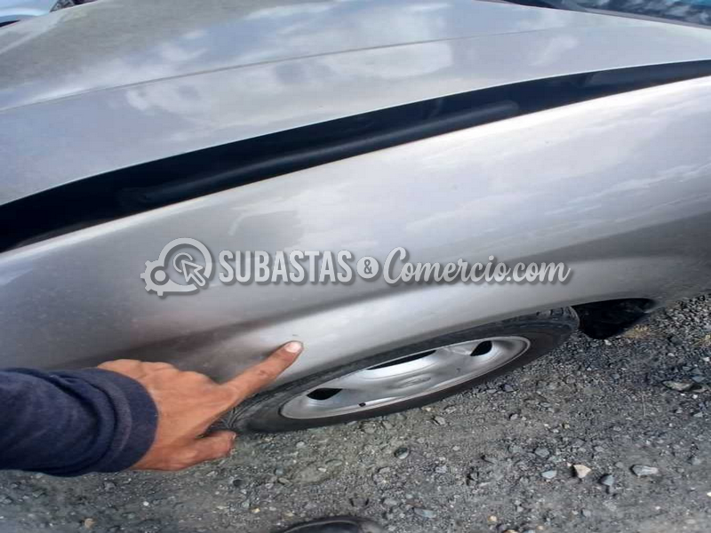 img-20260710-wa0660.png
