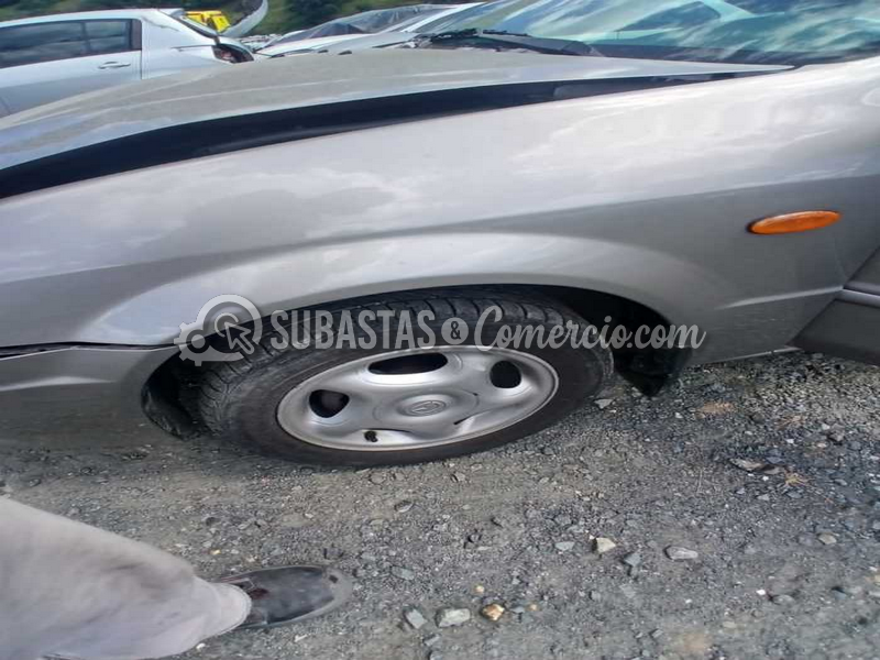 img-20260710-wa0663.png