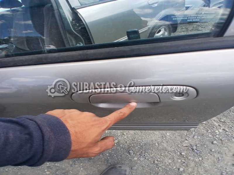 img-20260710-wa0664.png