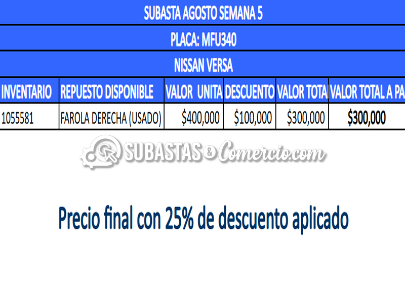 .mfu340_empaquetados.png