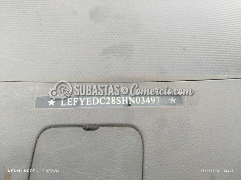 img_20260521_081517_copy_1320x990.png