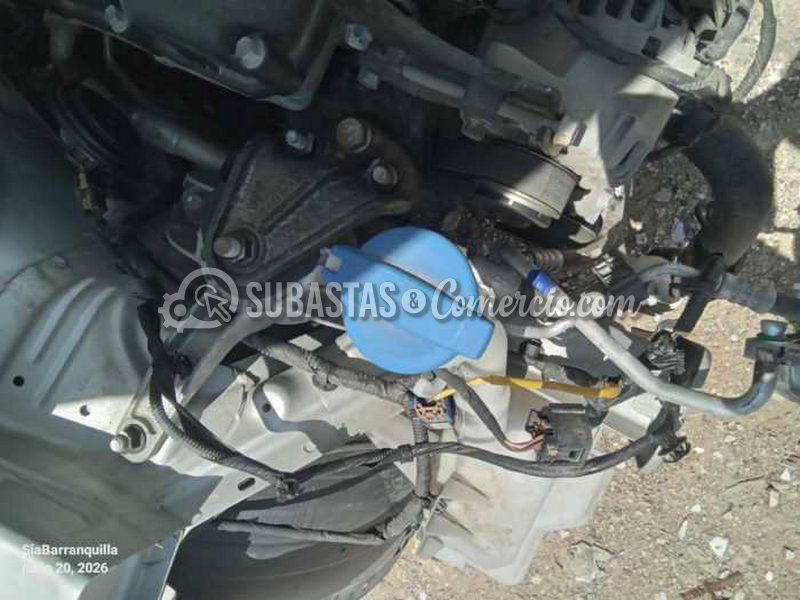 img-20260620-wa0014.png