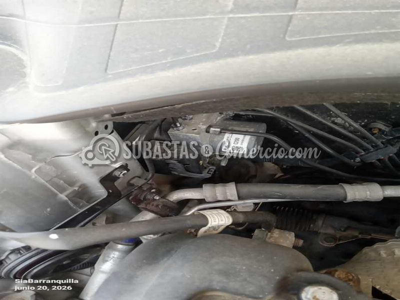 img-20260620-wa0015.png