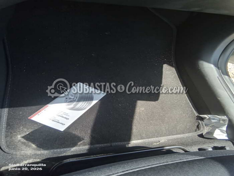img-20260620-wa0028.png