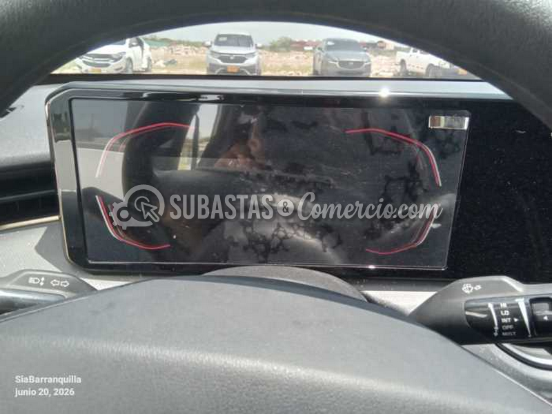 img-20260620-wa0032.png