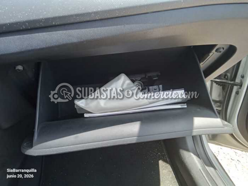 img-20260620-wa0038.png