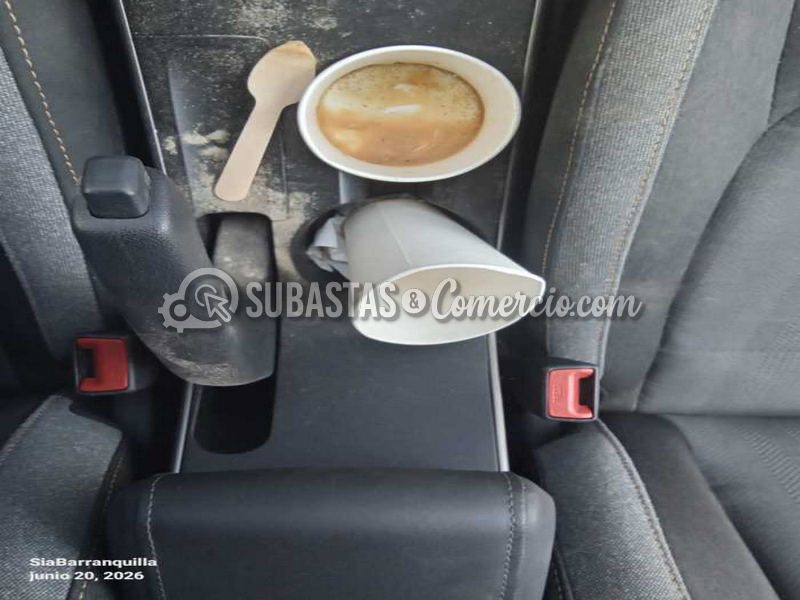 img-20260620-wa0040.png