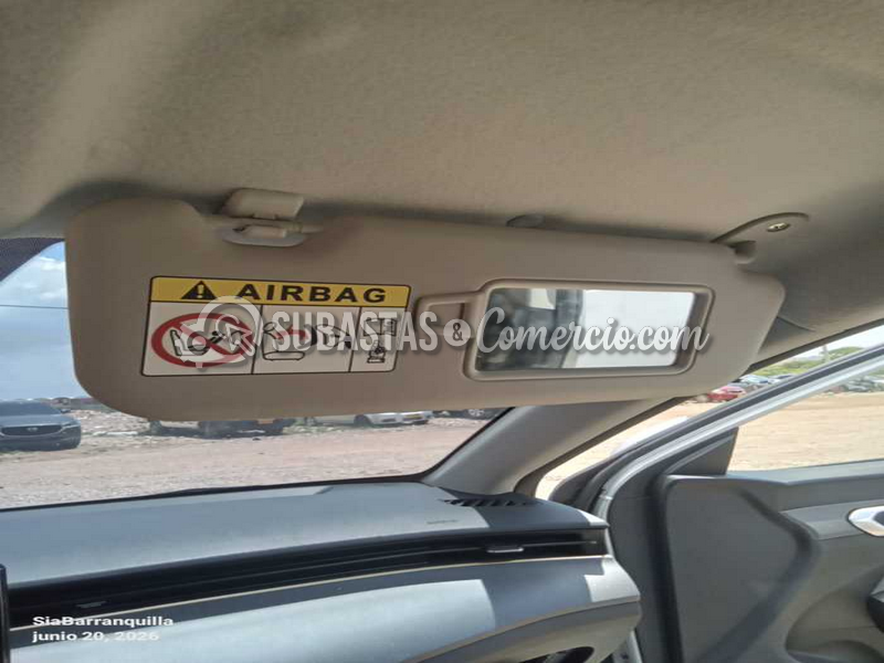 img-20260620-wa0042.png