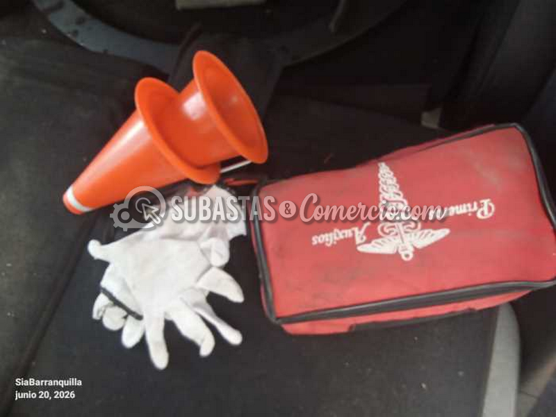 img-20260620-wa0056.png