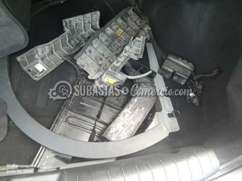 img-20260620-wa0059.png