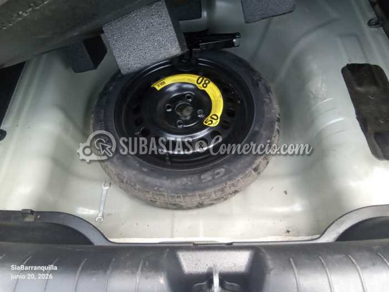 img-20260620-wa0060.png