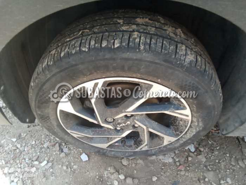 img-20260620-wa0093.png