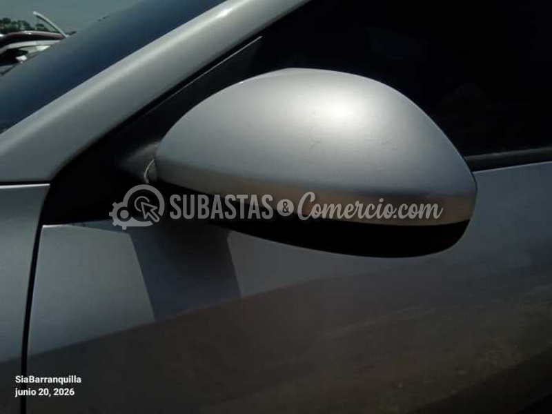 img-20260620-wa0096.png