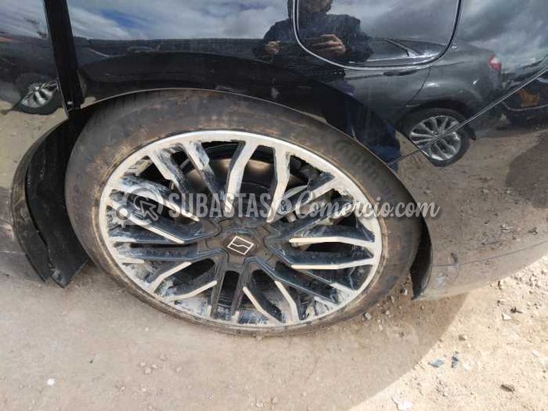 1786651853630988910796095573939.png
