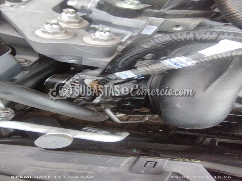 img-20260729-wa0120.png