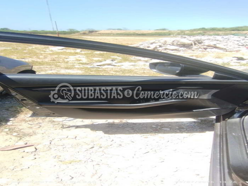 img-20260729-wa0123.png