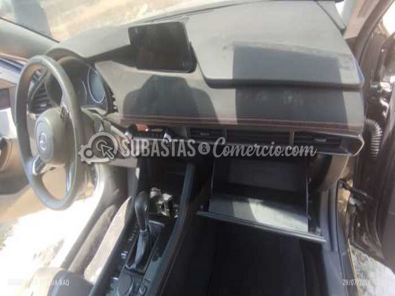 img-20260729-wa0129.png