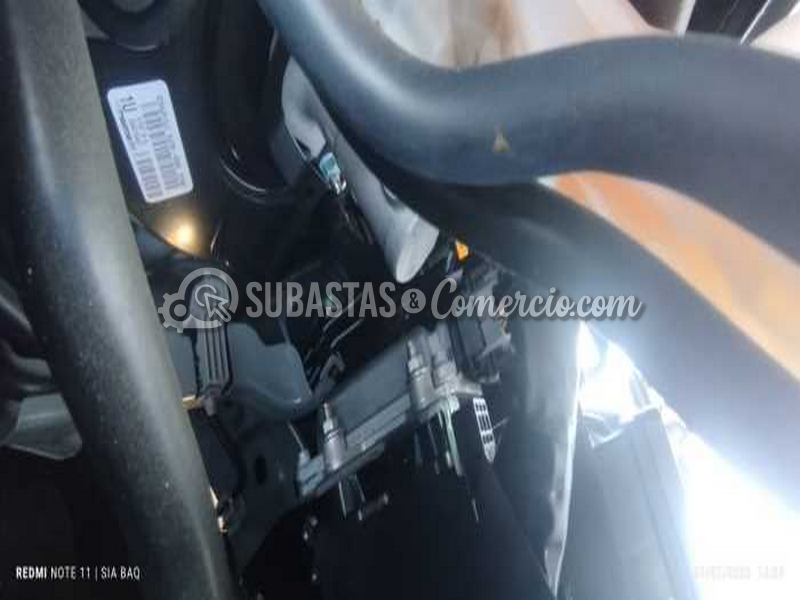 img-20260729-wa0131.png