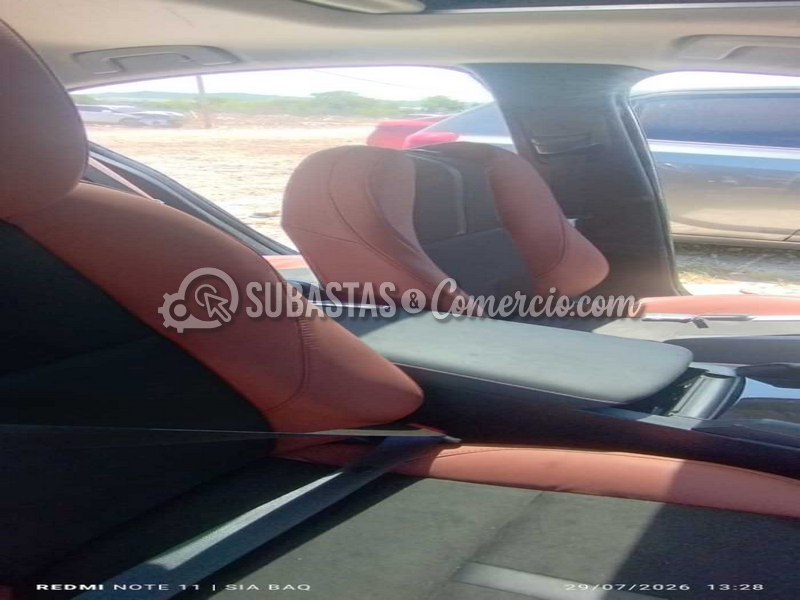img-20260729-wa0132.png
