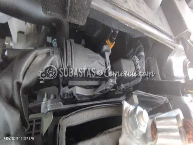 img-20260729-wa0133.png