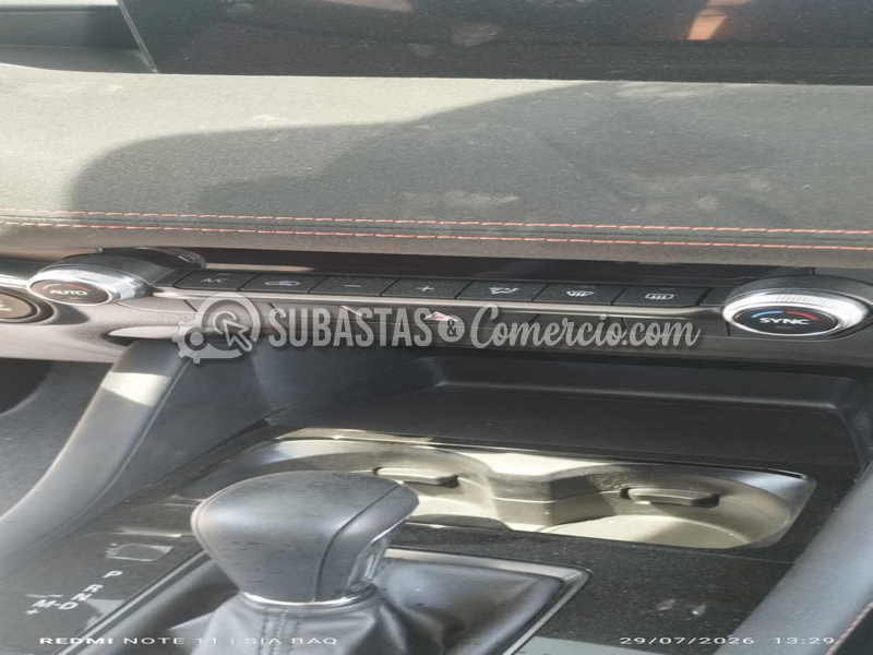 img-20260729-wa0136.png
