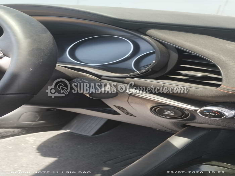 img-20260729-wa0137.png
