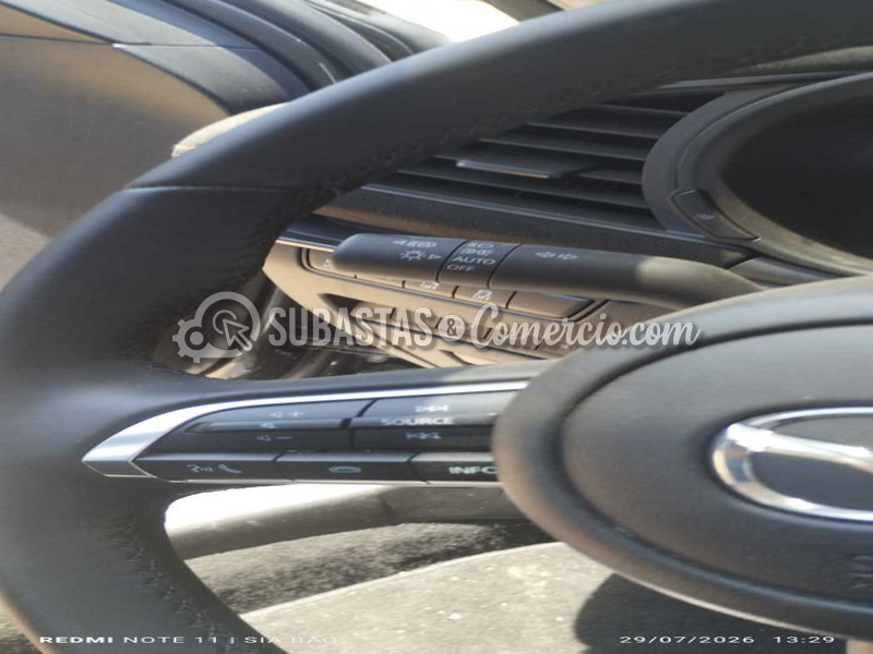 img-20260729-wa0139.png