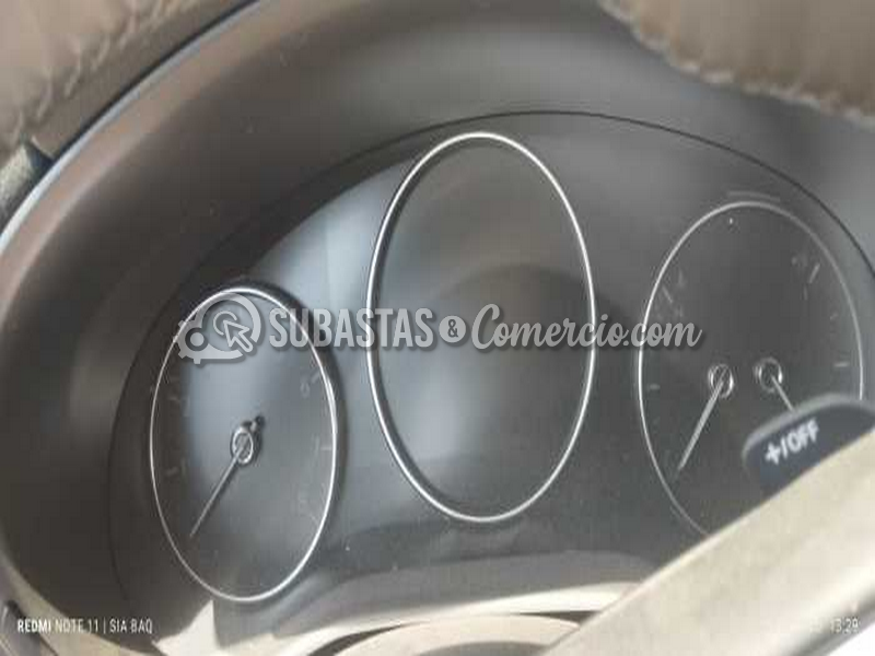 img-20260729-wa0140.png