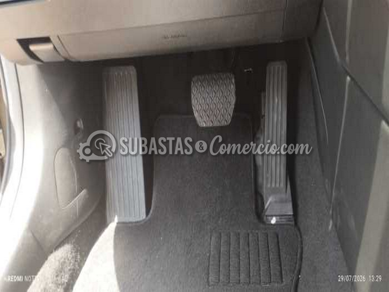 img-20260729-wa0142.png