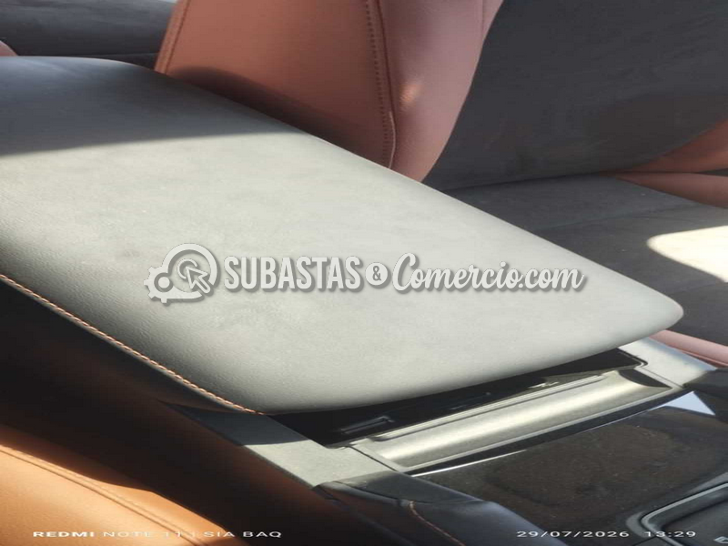 img-20260729-wa0144.png