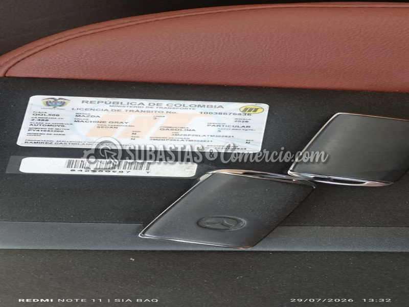 img-20260729-wa0156.png