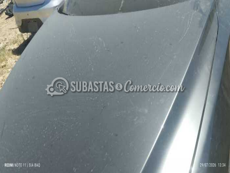 img-20260729-wa0177.png