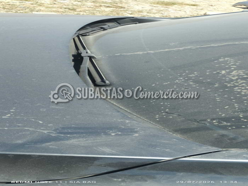 img-20260729-wa0178.png