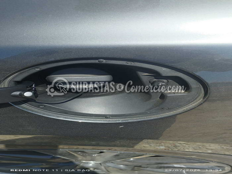 img-20260729-wa0185.png