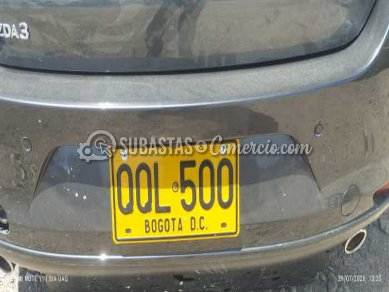 img-20260729-wa0189.png