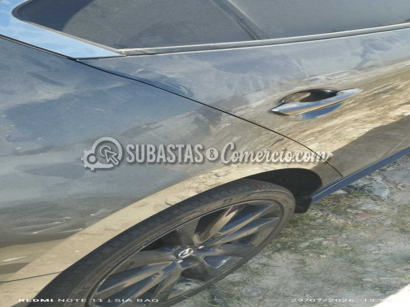 img-20260729-wa0195.png