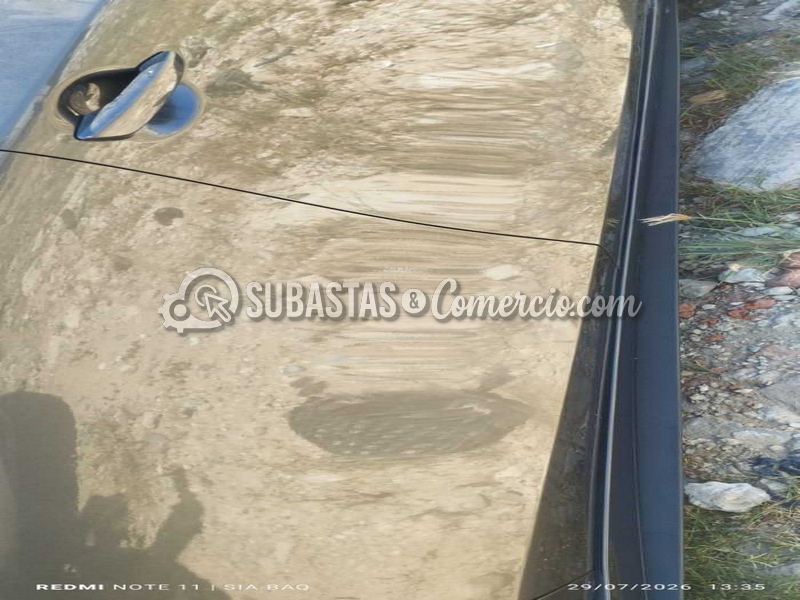 img-20260729-wa0198.png