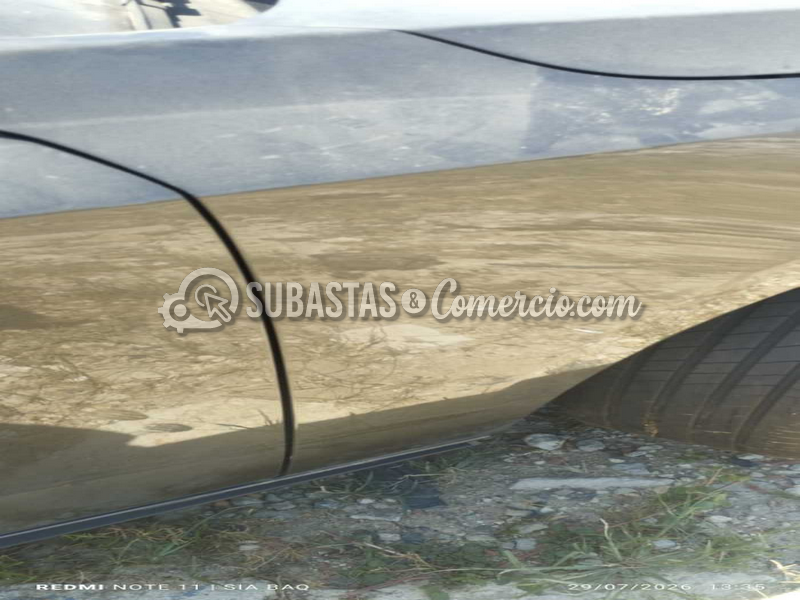 img-20260729-wa0201.png
