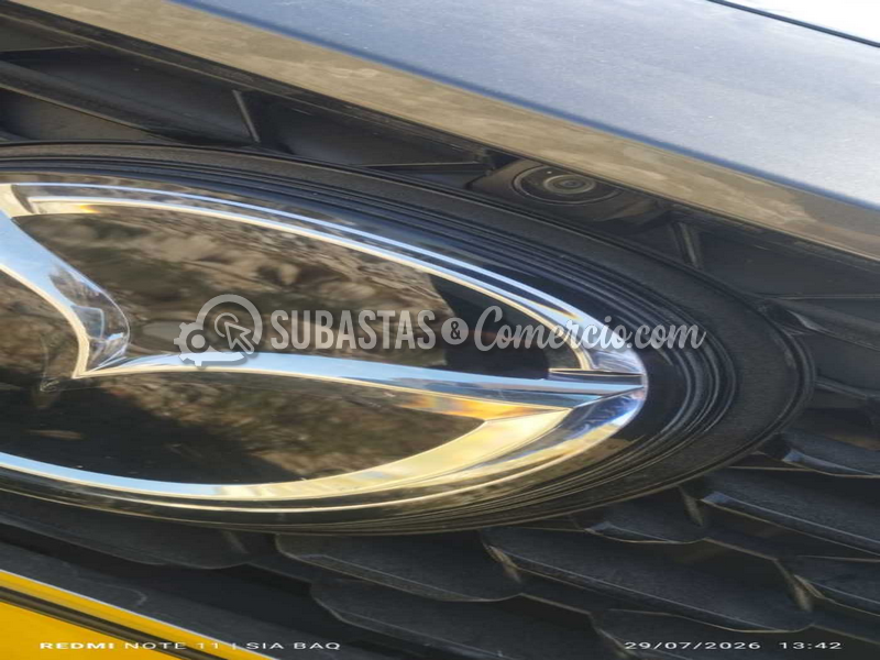 img-20260729-wa0206.png
