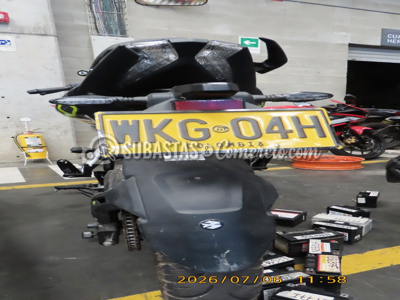 img_0105.png