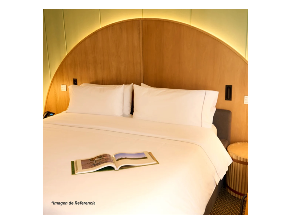 hotel_and_home_2.png