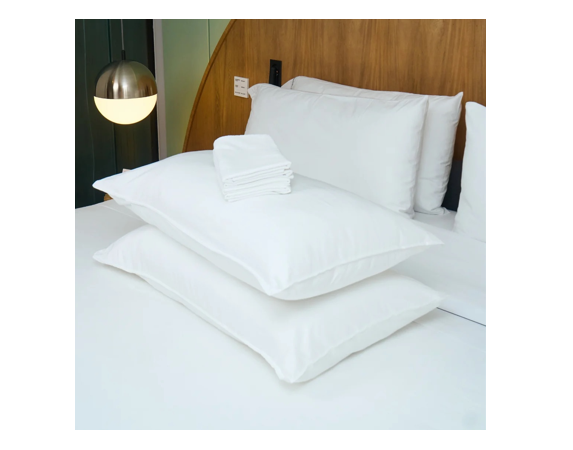 hotel_and_home_3.png