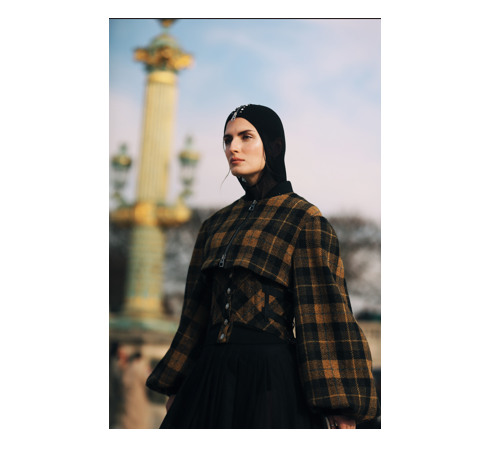 aldo_fotografia_3.png