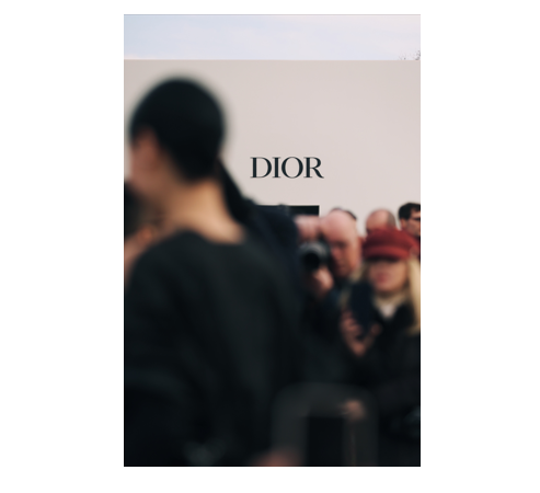 aldo_fotografia_4.png